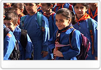  المدرسة الافتراضية السورية